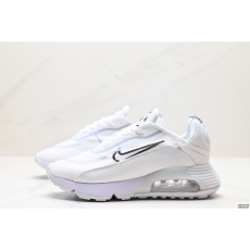 Nike Air Max Shoes